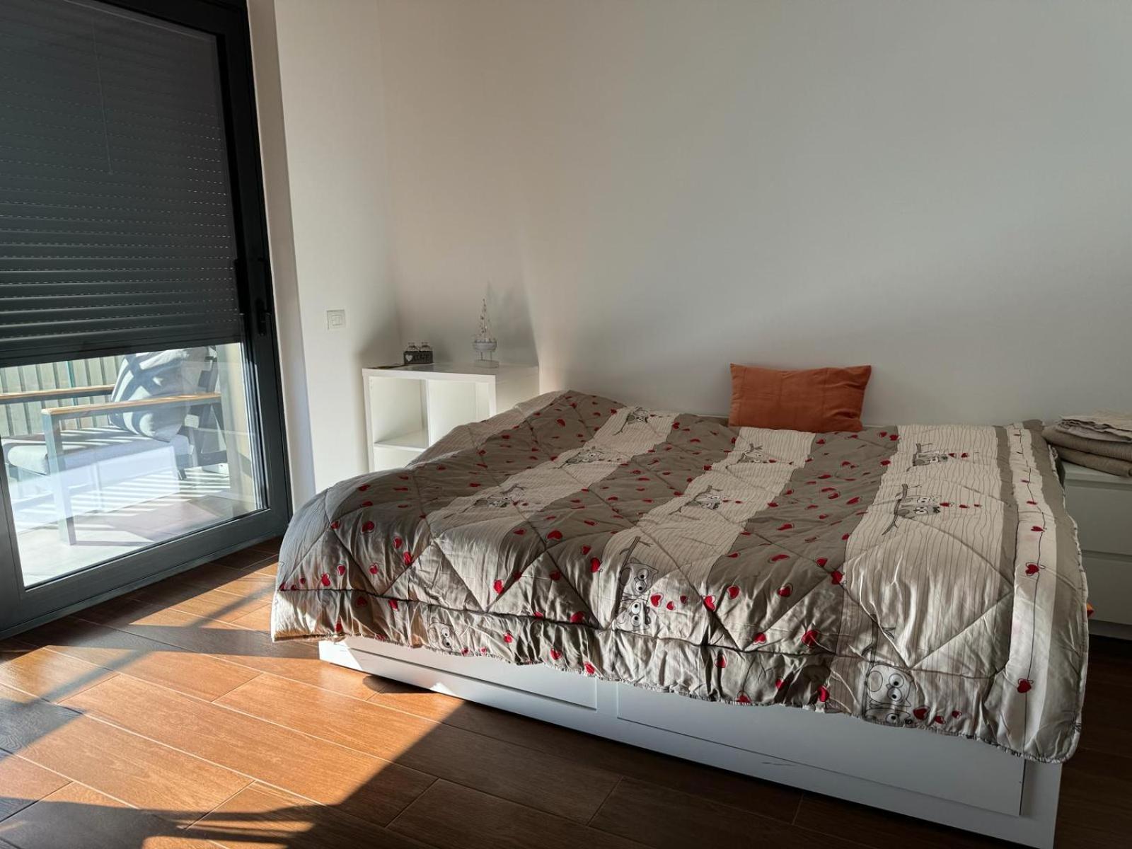 Nice Apartment Near Rho-Fiera Milano Pero Exterior foto
